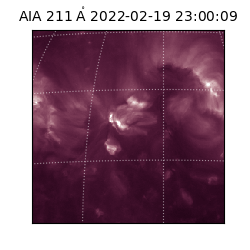 saia - 2022-02-19T23:00:09.618000