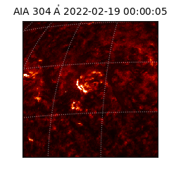 saia - 2022-02-19T00:00:05.146000