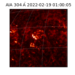 saia - 2022-02-19T01:00:05.129000