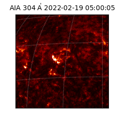 saia - 2022-02-19T05:00:05.129000