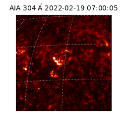 saia - 2022-02-19T07:00:05.121000