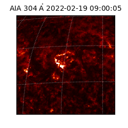saia - 2022-02-19T09:00:05.129000