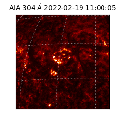 saia - 2022-02-19T11:00:05.122000