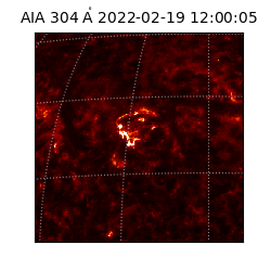 saia - 2022-02-19T12:00:05.129000