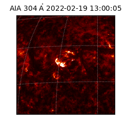saia - 2022-02-19T13:00:05.122000