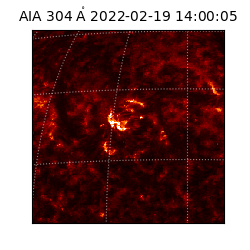 saia - 2022-02-19T14:00:05.129000