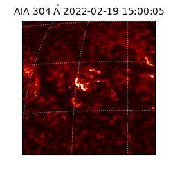saia - 2022-02-19T15:00:05.121000
