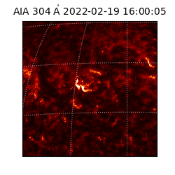 saia - 2022-02-19T16:00:05.129000