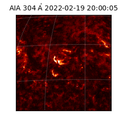 saia - 2022-02-19T20:00:05.129000