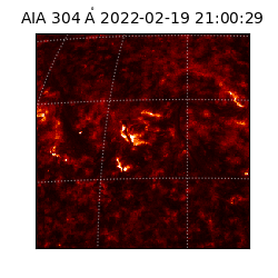 saia - 2022-02-19T21:00:29.129000