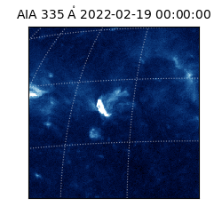 saia - 2022-02-19T00:00:00.626000