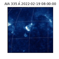 saia - 2022-02-19T08:00:00.626000
