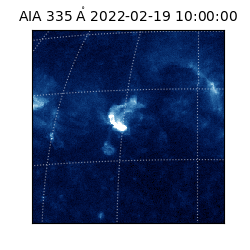 saia - 2022-02-19T10:00:00.629000