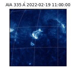 saia - 2022-02-19T11:00:00.618000