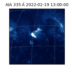 saia - 2022-02-19T13:00:00.618000
