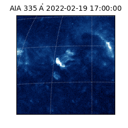 saia - 2022-02-19T17:00:00.626000