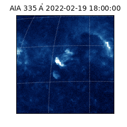 saia - 2022-02-19T18:00:00.626000