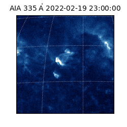 saia - 2022-02-19T23:00:00.625000