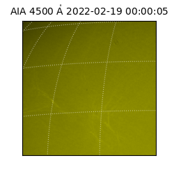saia - 2022-02-19T00:00:05.685000