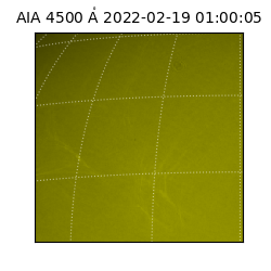 saia - 2022-02-19T01:00:05.685000