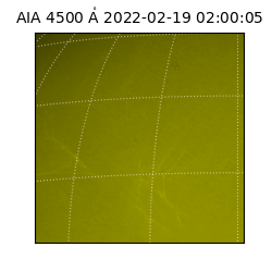 saia - 2022-02-19T02:00:05.685000