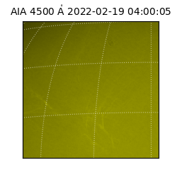 saia - 2022-02-19T04:00:05.685000
