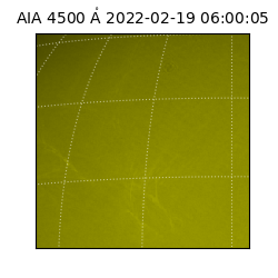saia - 2022-02-19T06:00:05.685000