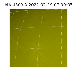 saia - 2022-02-19T07:00:05.685000