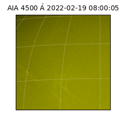 saia - 2022-02-19T08:00:05.685000
