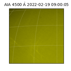saia - 2022-02-19T09:00:05.685000