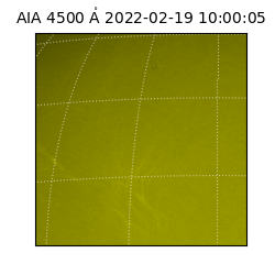 saia - 2022-02-19T10:00:05.684000