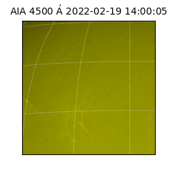 saia - 2022-02-19T14:00:05.684000