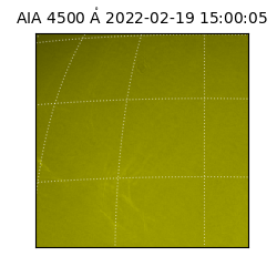 saia - 2022-02-19T15:00:05.685000