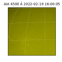 saia - 2022-02-19T16:00:05.685000