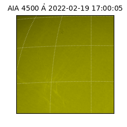saia - 2022-02-19T17:00:05.685000