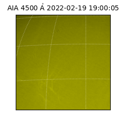 saia - 2022-02-19T19:00:05.685000