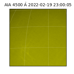 saia - 2022-02-19T23:00:05.676000