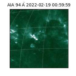 saia - 2022-02-19T00:59:59.129000