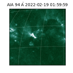 saia - 2022-02-19T01:59:59.130000