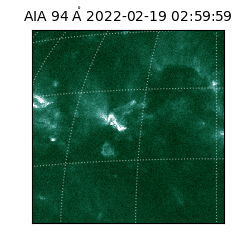 saia - 2022-02-19T02:59:59.122000