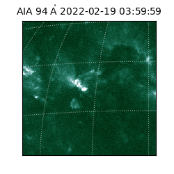 saia - 2022-02-19T03:59:59.122000