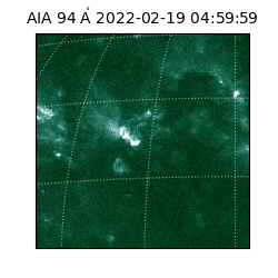 saia - 2022-02-19T04:59:59.122000