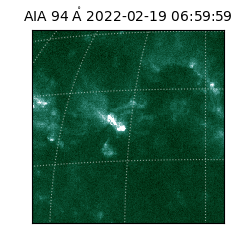 saia - 2022-02-19T06:59:59.115000
