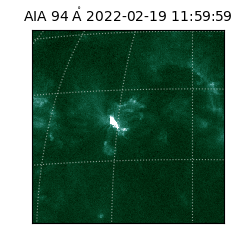 saia - 2022-02-19T11:59:59.141000