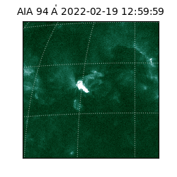 saia - 2022-02-19T12:59:59.115000