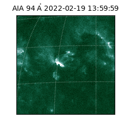 saia - 2022-02-19T13:59:59.122000