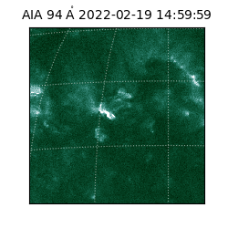 saia - 2022-02-19T14:59:59.115000