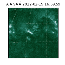 saia - 2022-02-19T16:59:59.123000