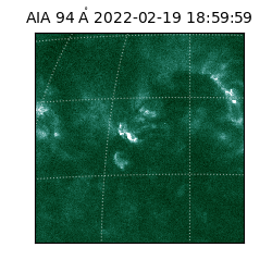 saia - 2022-02-19T18:59:59.115000