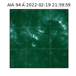 saia - 2022-02-19T21:59:59.123000